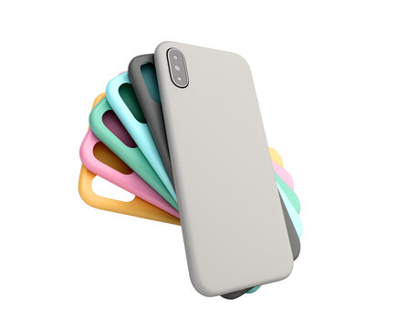 Mobile Case
