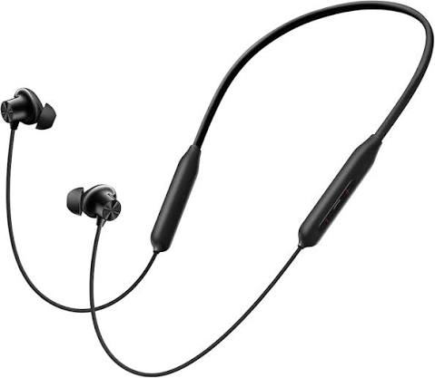Oneplus headphones