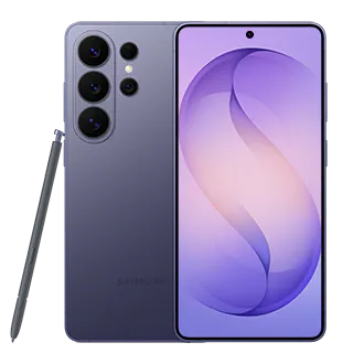 Samsung Galaxy A54 AMOLED Display